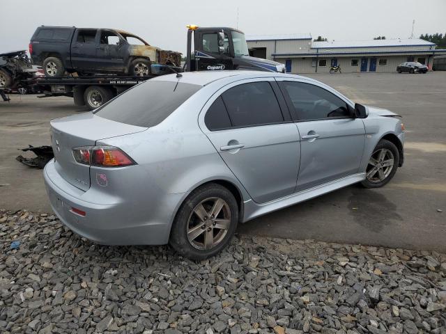 Photo 3 from auction – 2013 MITSUBISHI LANCER SE with VIN JA32V2FW9DU022545