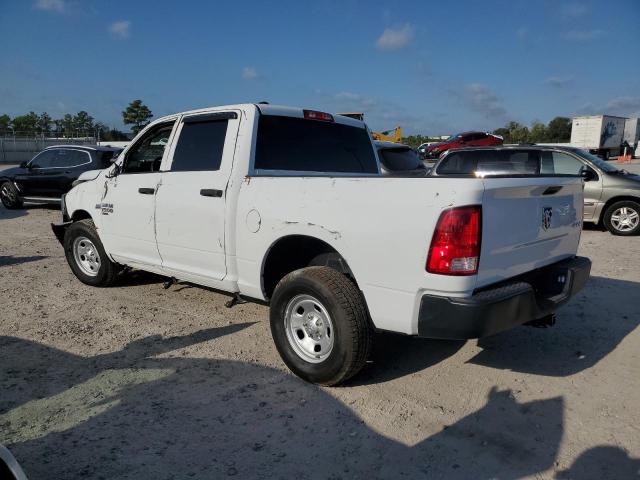 Photo 2 from auction – 2022 RAM 1500 CLASS with VIN 1C6RR7XT6NS236810