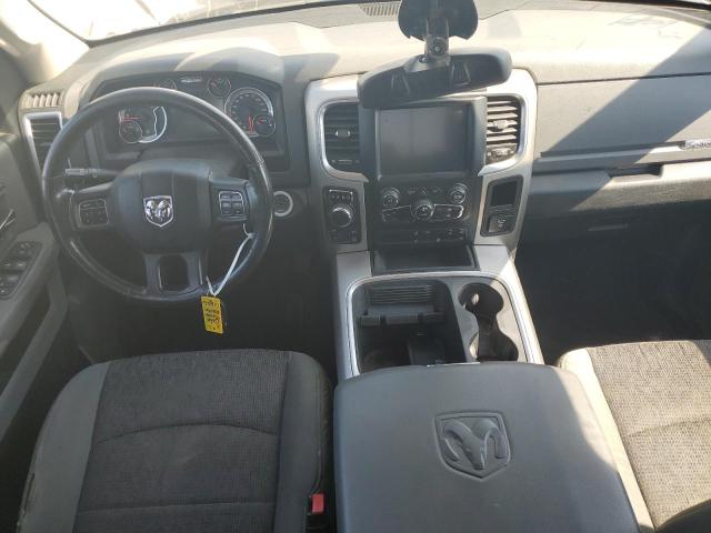 Photo 8 from auction – 2016 RAM 1500 SLT with VIN 1C6RR7LM9GS111656