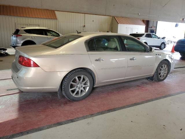 Photo 3 from auction – 2008 BUICK LUCERNE CX with VIN 1G4HD57228U119289