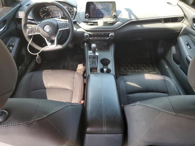 Photo 8 from auction – 2020 NISSAN ALTIMA S with VIN 1N4BL4BV9LC144980