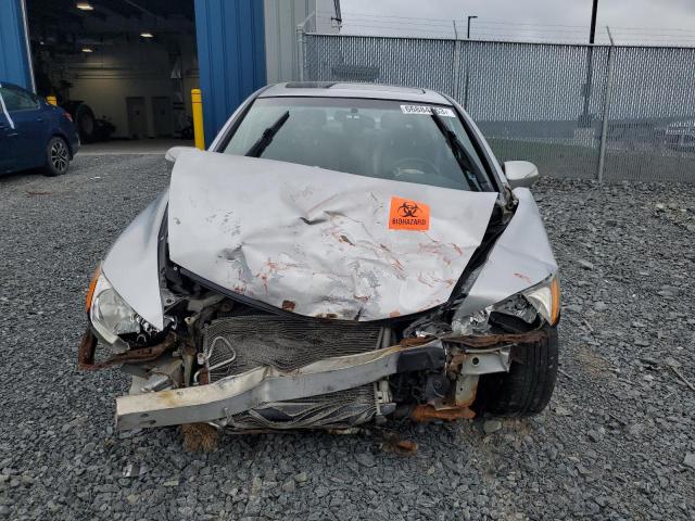 Photo 5 from auction – 2008 ACURA CSX with VIN 2HHFD56518H201490