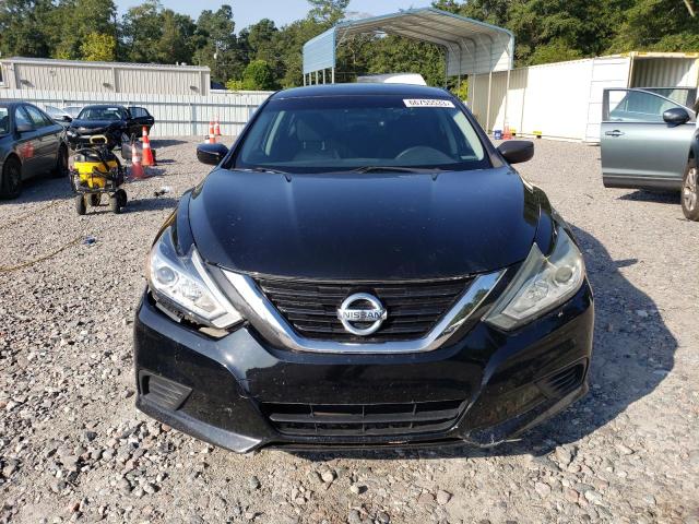 Photo 5 from auction – 2016 NISSAN ALTIMA 2.5 with VIN 1N4AL3AP4GC256150