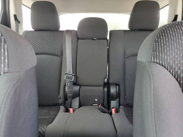 Photo 10 from auction – 2018 DODGE JOURNEY SE with VIN 3C4PDCAB8JT526854