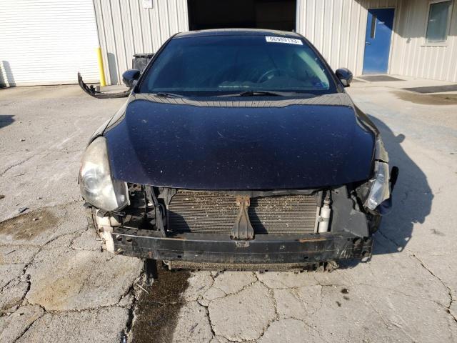 Photo 5 from auction – 2010 NISSAN ALTIMA S with VIN 1N4AL2EP4AC129037