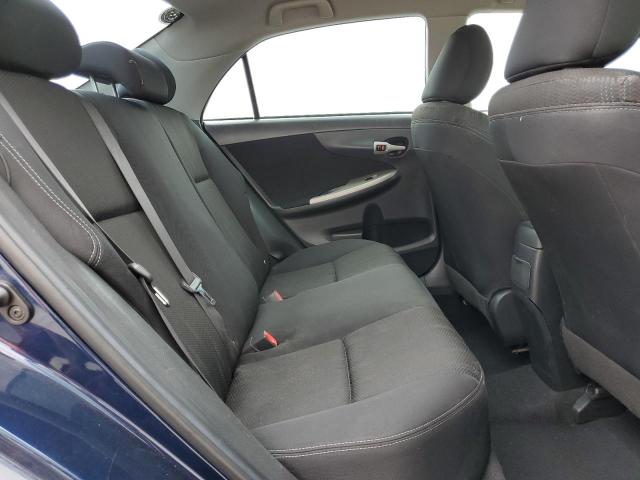 Photo 10 from auction – 2012 TOYOTA COROLLA with VIN 5YFBU4EE8CP058604