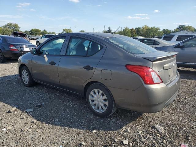 Photo 2 from auction – 2015 NISSAN VERSA S with VIN 3N1CN7AP0FL928005