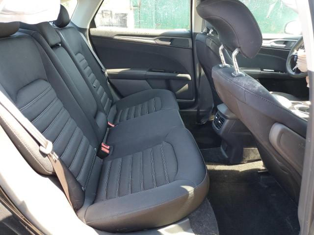 Photo 10 from auction – 2013 FORD FUSION SE with VIN 3FA6P0H73DR309433