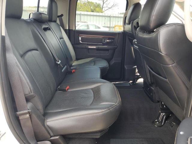 Photo 10 from auction – 2018 RAM 1500 LARAM with VIN 1C6RR7NM0JS356723