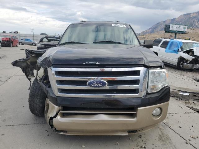 Photo 5 from auction – 2011 FORD EXPEDITION with VIN 1FMJU1G53BEF19142