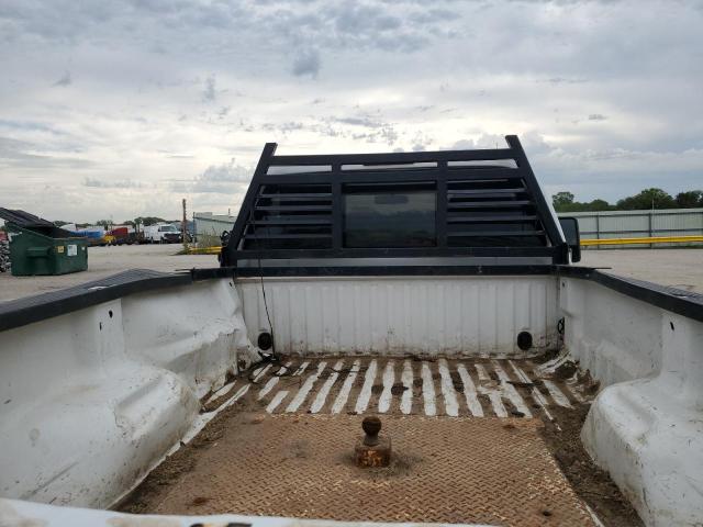 Photo 10 from auction – 2013 FORD F250 SUPER with VIN 1FTBF2A68DEB82352