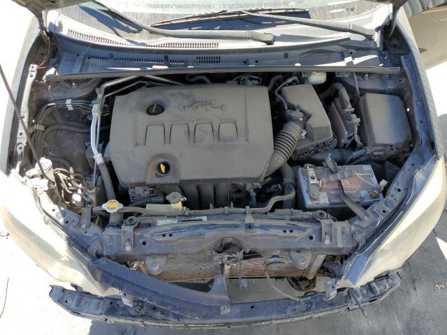 صورة رقم 11 من المزاد - 2016 TOYOTA COROLLA L مع VIN 5YFBURHE5GP526982