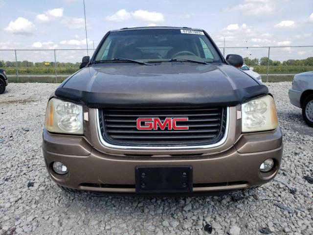 Снимка 5 от търг – 2003 GMC ENVOY с VIN 1GKDT13SX32294225
