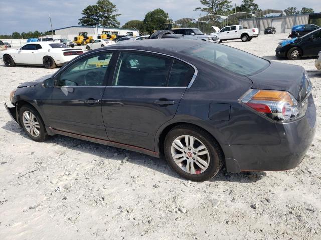 Photo 2 from auction – 2012 NISSAN ALTIMA BAS with VIN 1N4AL2AP7CN485334
