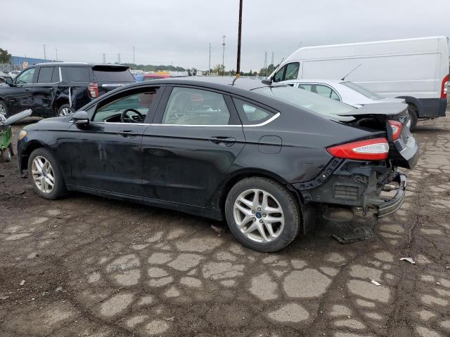 Photo 2 from auction – 2015 FORD FUSION SE with VIN 1FA6P0HD1F5105855