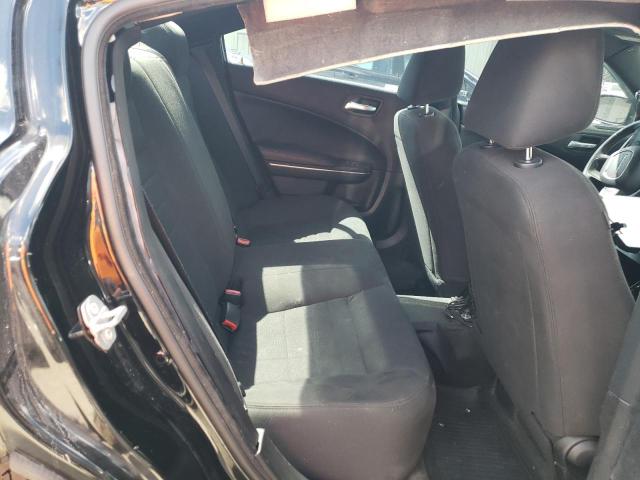 Photo 10 from auction – 2016 DODGE CHARGER PO with VIN 2C3CDXKT0GH219262