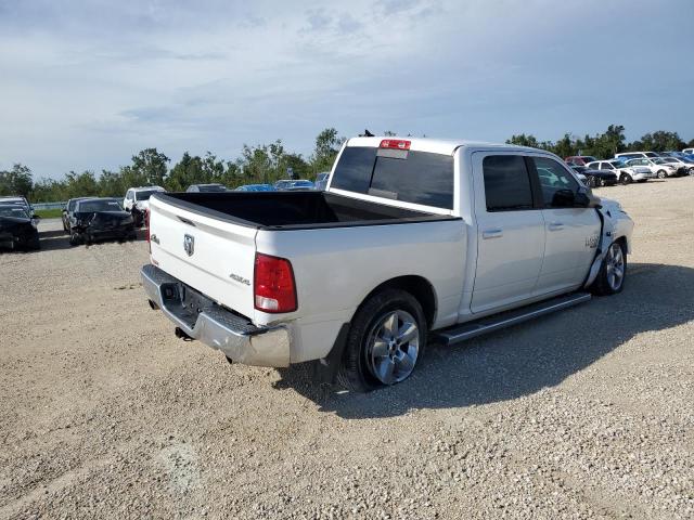 Photo 3 from auction – 2019 RAM 1500 CLASS with VIN 1C6RR7LT7KS616370