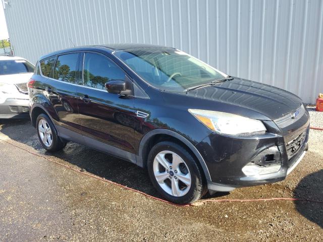 Photo 4 from auction – 2015 FORD ESCAPE SE with VIN 1FMCU9G9XFUB35123