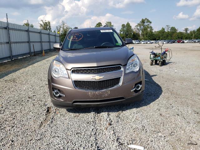 Photo 5 from auction – 2012 CHEVROLET EQUINOX LT with VIN 2GNFLNEK2C6264316