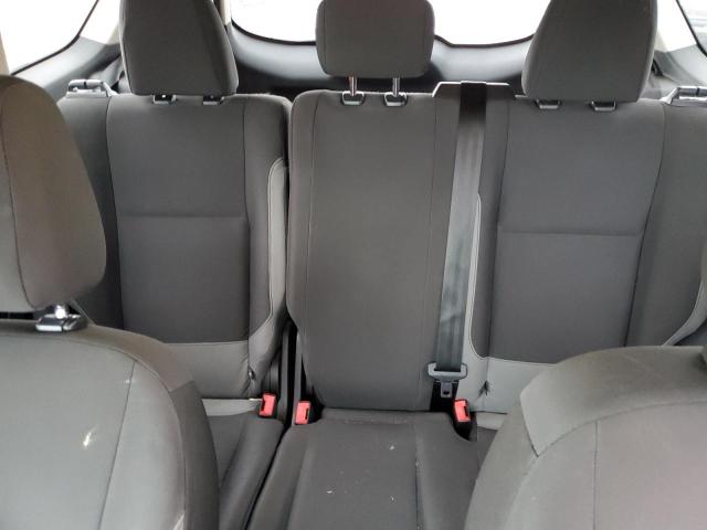 Photo 10 from auction – 2015 FORD ESCAPE S with VIN 1FMCU0F70FUB38527