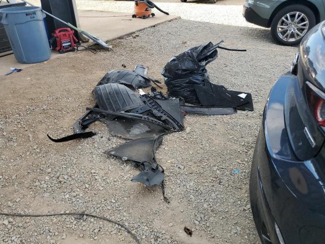Photo 12 from auction – 2020 MAZDA 3 with VIN JM1BPALM7L1161503