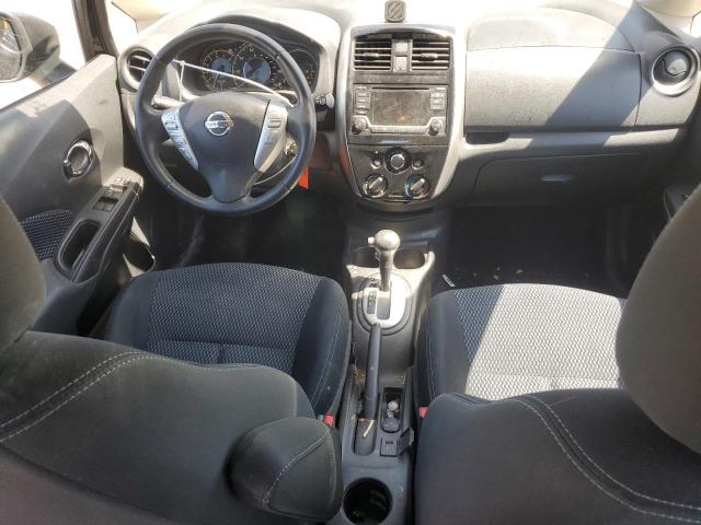Photo 8 from auction – 2016 NISSAN VERSA NOTE with VIN 3N1CE2CP3GL402288