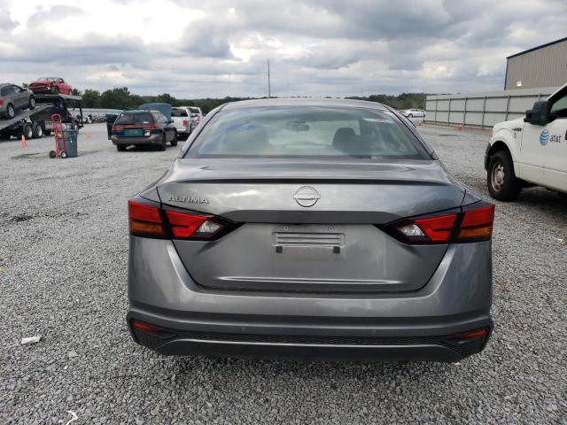 Photo 6 from auction – 2023 NISSAN ALTIMA S with VIN 1N4BL4BV8PN388243