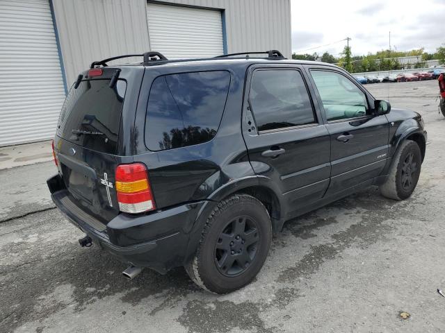 Снимка 3 от търг – 2002 FORD ESCAPE с VIN 1FMCU04192KC72943
