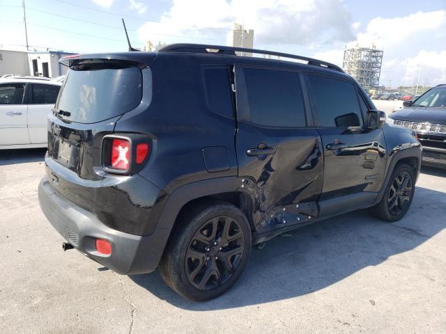 Photo 3 from auction – 2018 JEEP RENEGADE L with VIN ZACCJABB6JPH01412