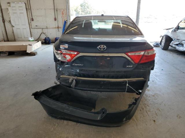 Photo 6 from auction – 2015 TOYOTA CAMRY LE with VIN 4T1BF1FK7FU009409