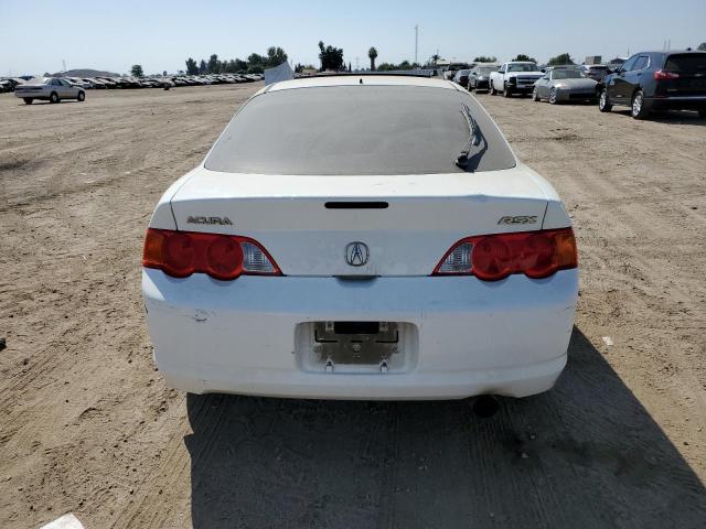 Photo 6 from auction – 2003 ACURA RSX with VIN JH4DC53803C014408