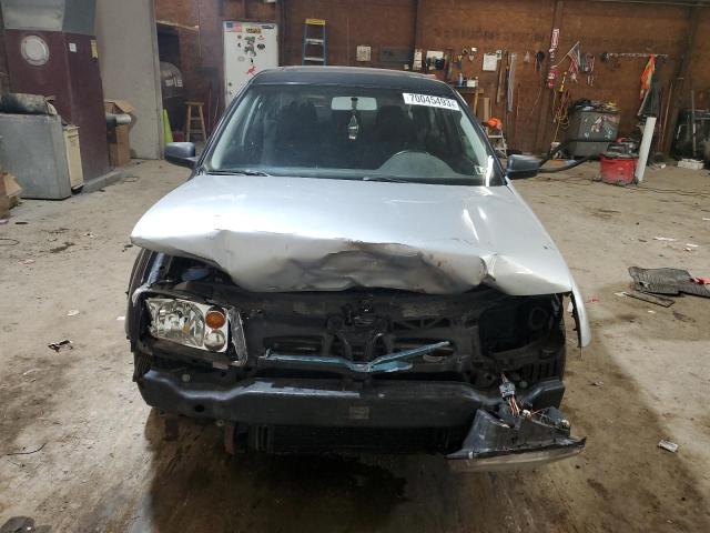 Photo 5 from auction – 2003 VOLKSWAGEN JETTA WOLF with VIN 3VWPE69MX3M152066