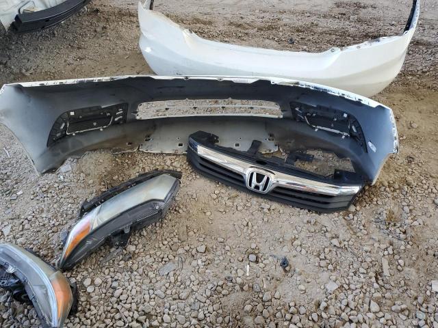 Photo 12 from auction – 2012 HONDA CIVIC EX with VIN 2HGFB2F80CH313161