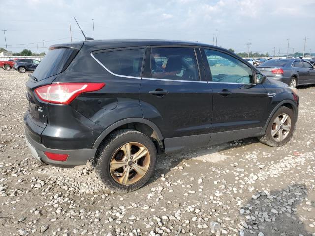 Photo 3 from auction – 2014 FORD ESCAPE SE with VIN 1FMCU9GX9EUB65548