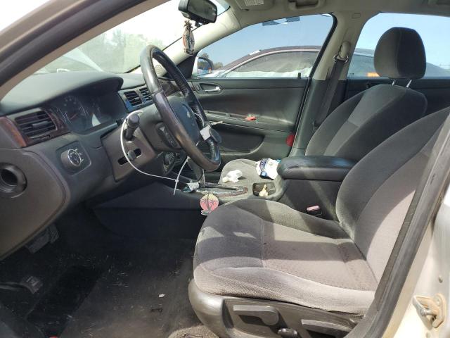Photo 7 from auction – 2013 CHEVROLET IMPALA LT with VIN 2G1WG5E35D1172307