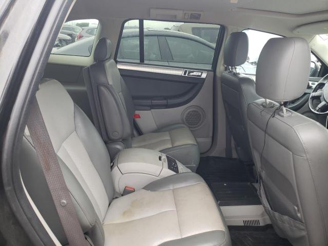 Снимка 11 от търг – 2007 CHRYSLER PACIFICA T с VIN 2A8GM68X97R218342