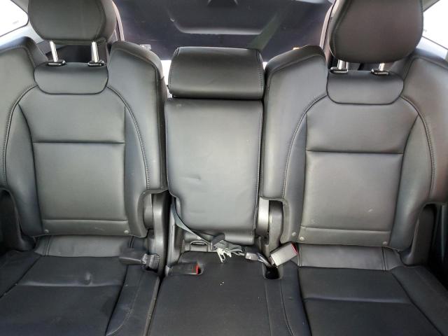 Photo 10 from auction – 2015 ACURA MDX ADVANC with VIN 5FRYD4H80FB006799