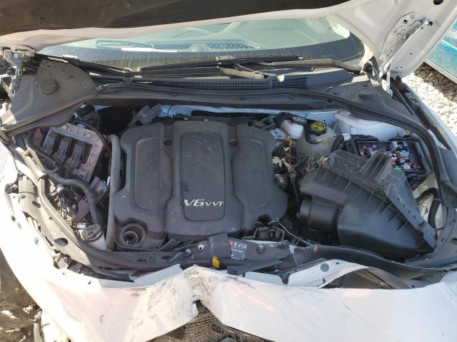 Photo 11 from auction – 2017 BUICK LACROSSE E with VIN 1G4ZP5SS7HU137967