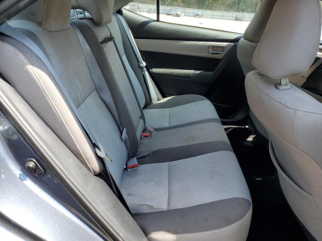 Photo 10 from auction – 2018 TOYOTA COROLLA L with VIN 2T1BURHEXJC979826