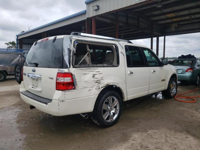 Photo 3 from auction – 2008 FORD EXPEDITION with VIN 1FMFK19578LA55754