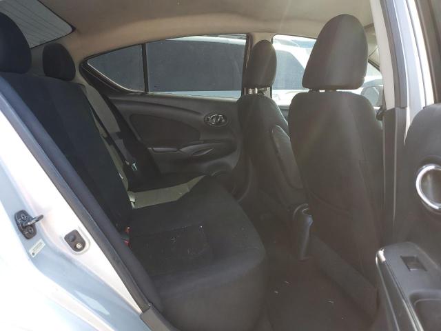 Photo 10 from auction – 2013 NISSAN VERSA S with VIN 3N1CN7AP8DL885496