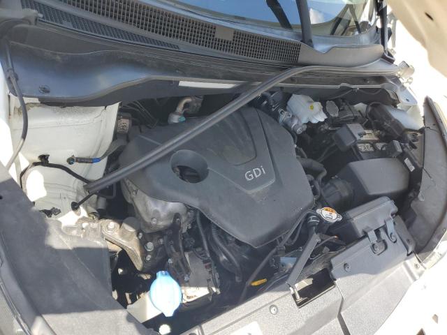 Photo 11 from auction – 2015 KIA SOUL with VIN KNDJN2A21F7164343