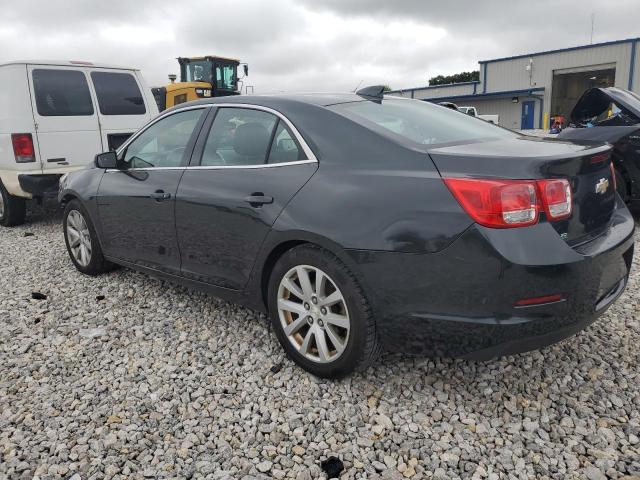 Photo 2 from auction – 2015 CHEVROLET MALIBU 2LT with VIN 1G11D5SL8FF100228