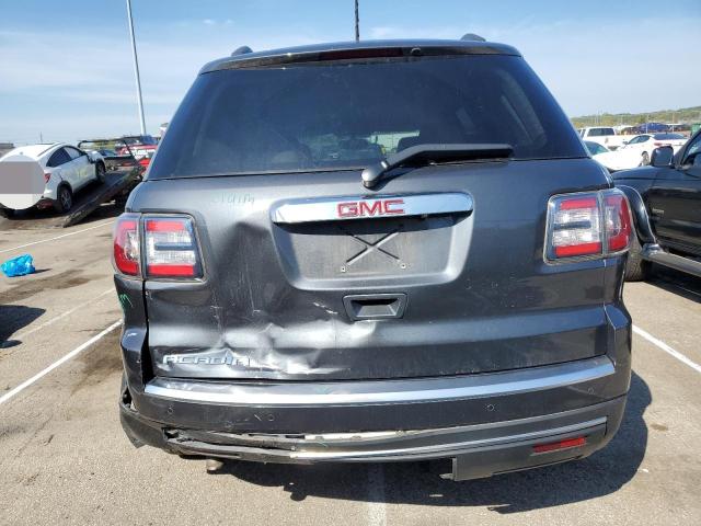 Photo 6 from auction – 2014 GMC ACADIA SLE with VIN 1GKKRNED9EJ261088