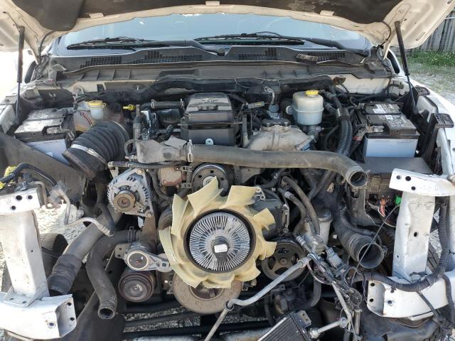 Photo 11 from auction – 2012 DODGE RAM 3500 L with VIN 3C63DRKL0CG246938