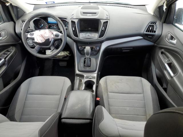 Photo 8 from auction – 2014 FORD ESCAPE SE with VIN 1FMCU9G97EUD75213