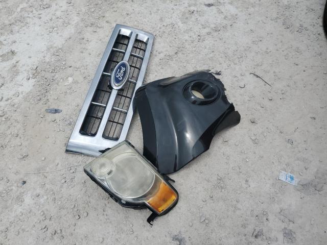 Zdjęcie 13 z aukcji – 2011 FORD ESCAPE XLT z VIN 1FMCU9D77BKA72961