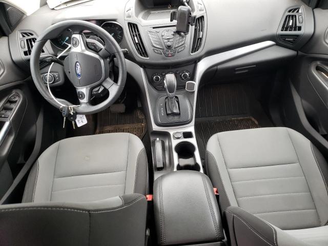 Photo 8 from auction – 2014 FORD ESCAPE SE with VIN 1FMCU0GX4EUC10648