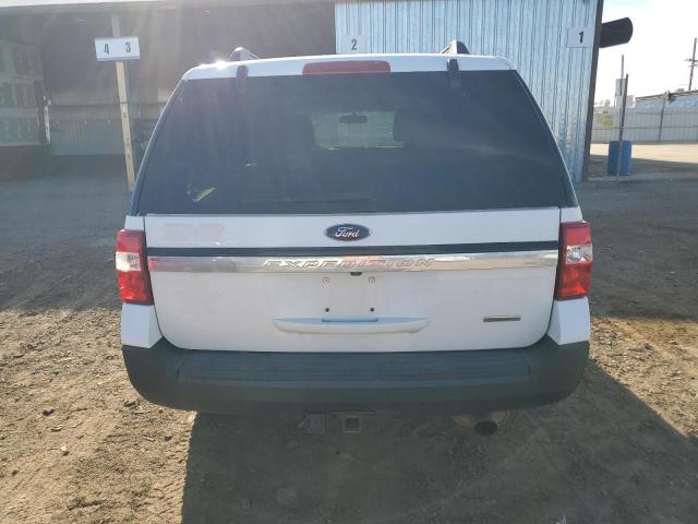 Photo 6 from auction – 2017 FORD EXPEDITION with VIN 1FMJU1GT8HEA04757