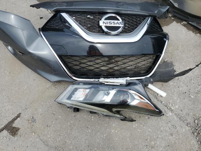 Снимка 12 от търг – 2017 NISSAN MAXIMA 3.5 с VIN 1N4AA6AP2HC382001